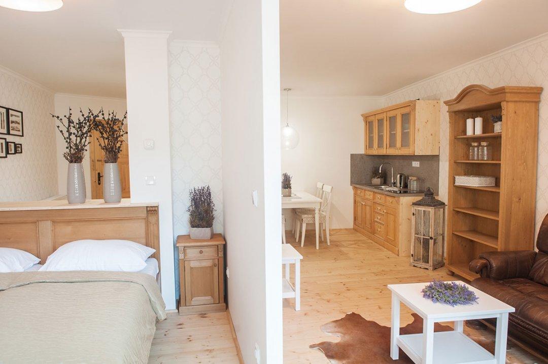 Apartmany Stepankova 85 Хрудим Экстерьер фото