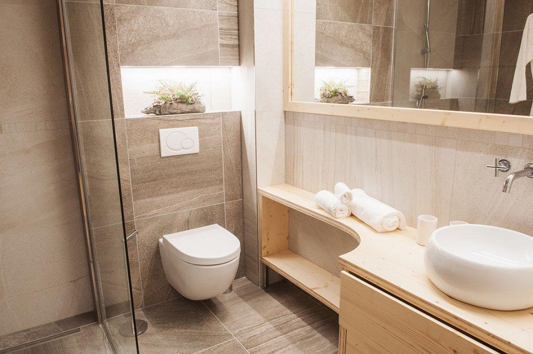Apartmany Stepankova 85 Хрудим Экстерьер фото