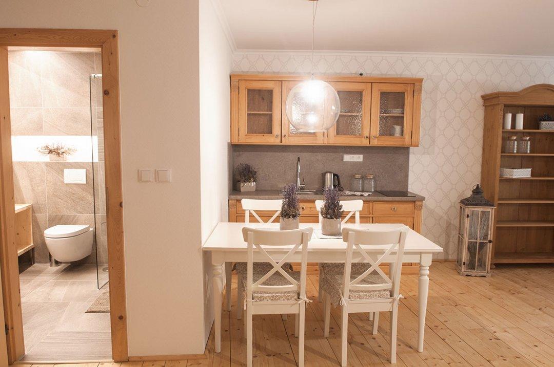 Apartmany Stepankova 85 Хрудим Экстерьер фото
